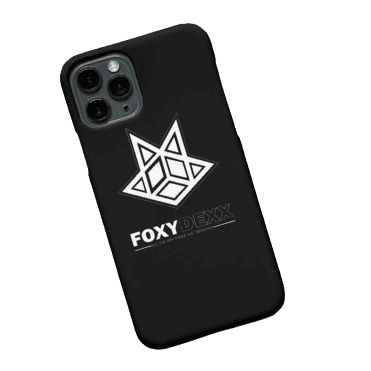 accessories category image