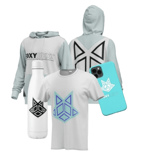 apparel category image