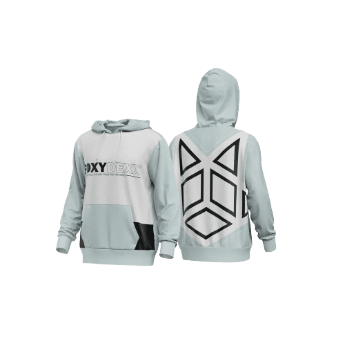 apparel category image