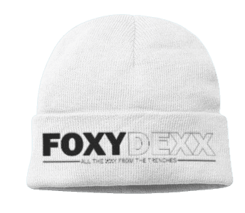 headwear category image